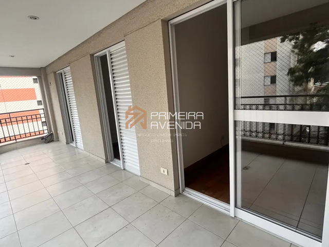 Apartamento para Venda em São José dos Campos - 4