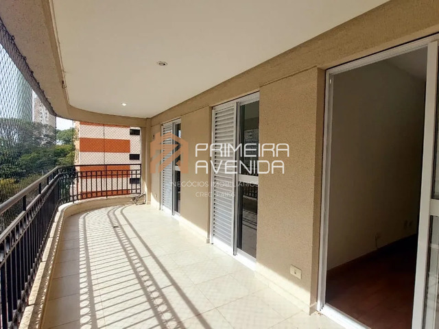 Apartamento para Venda em São José dos Campos - 3