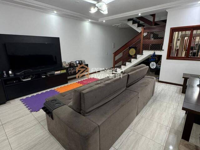 #SO1595 - Casa para Venda em São José dos Campos - SP - 2