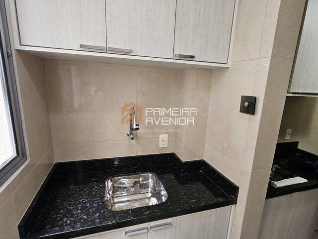 Apartamento para Locação em São José dos Campos - 5