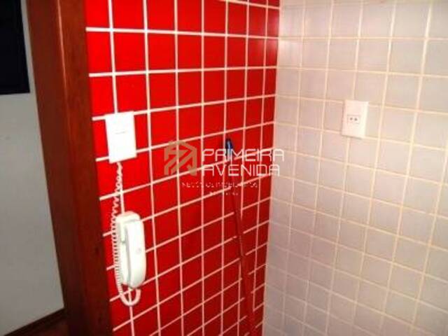 Apartamento para Venda em São José dos Campos - 5