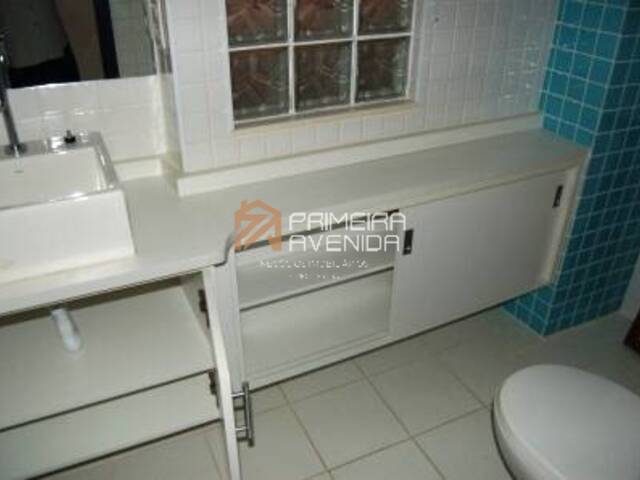 #AP1592 - Apartamento para Venda em São José dos Campos - SP - 3