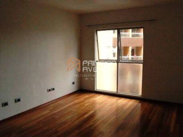 #AP1592 - Apartamento para Venda em São José dos Campos - SP - 1