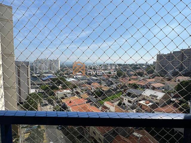 #AP1599 - Apartamento para Venda em São José dos Campos - SP - 3