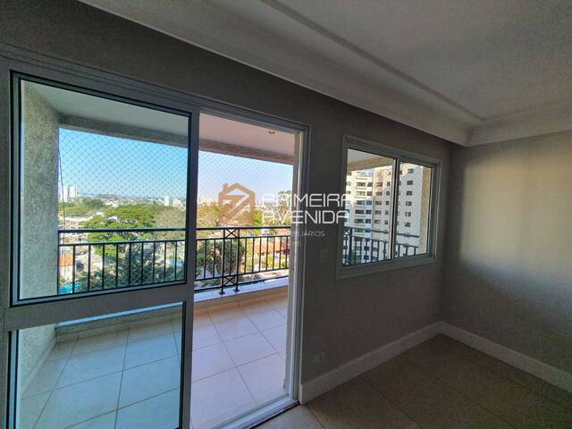 Apartamento para Venda em São José dos Campos - 2