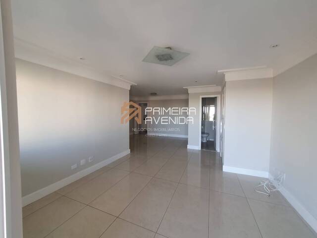 Apartamento para Venda em São José dos Campos - 5