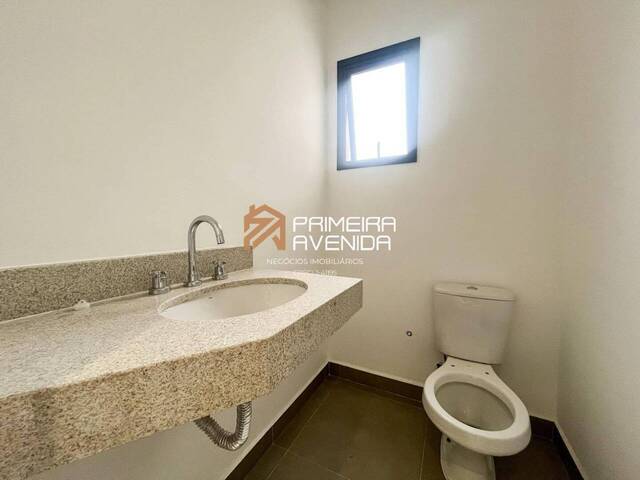 Duplex para Venda em São José dos Campos - 5