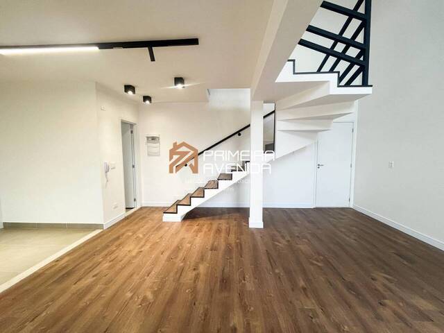 #AD1605 - Duplex para Venda em São José dos Campos - SP - 3