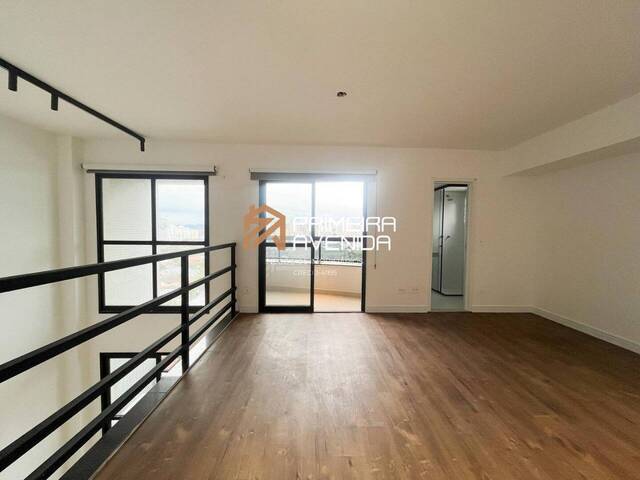 Duplex para Venda em São José dos Campos - 4