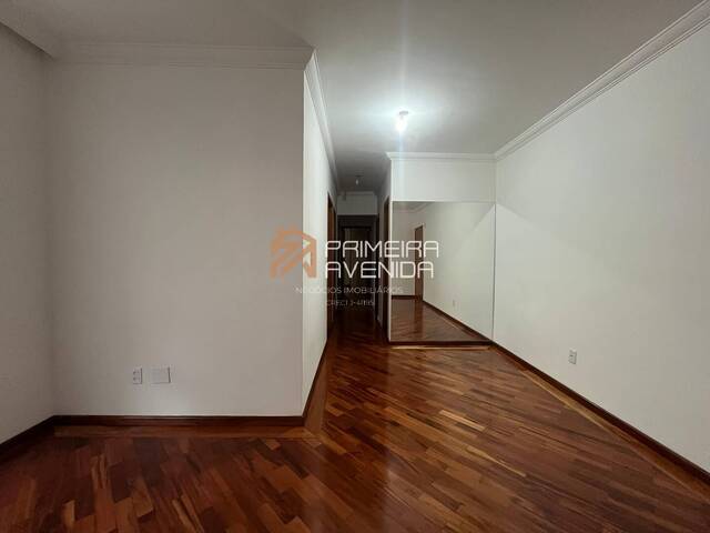 #AP1606 - Apartamento para Venda em São José dos Campos - SP - 2