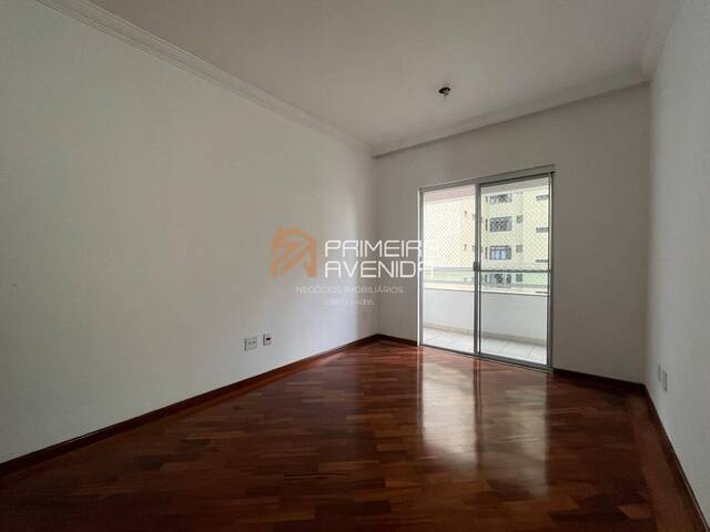 #AP1606 - Apartamento para Venda em São José dos Campos - SP - 1