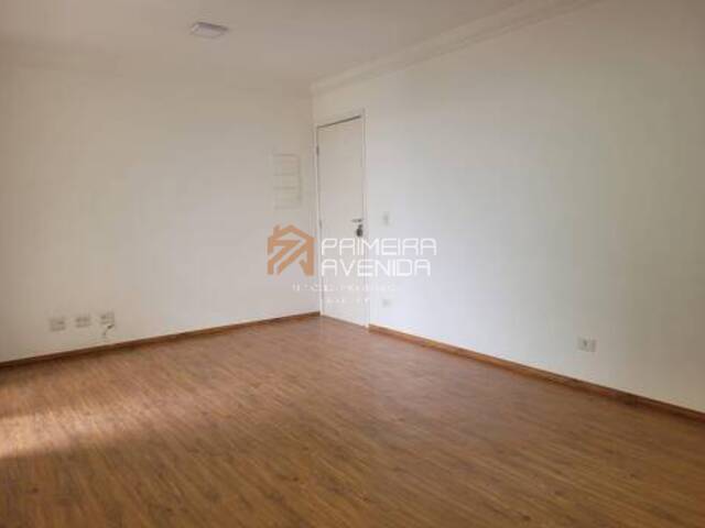 Apartamento para Venda em São José dos Campos - 4