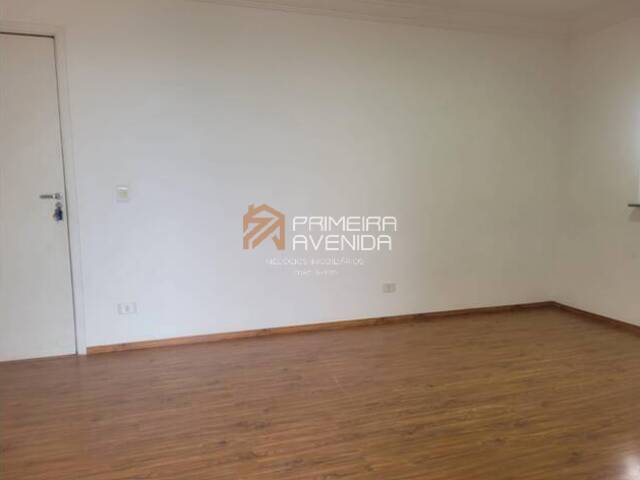 Apartamento para Venda em São José dos Campos - 5