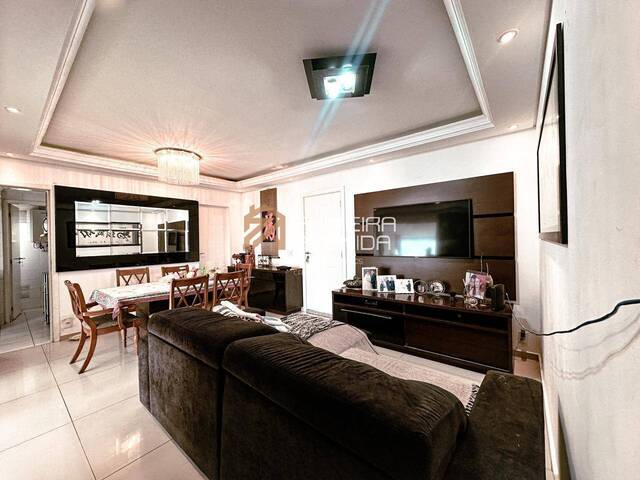#AP1614 - Apartamento para Venda em São José dos Campos - SP - 3