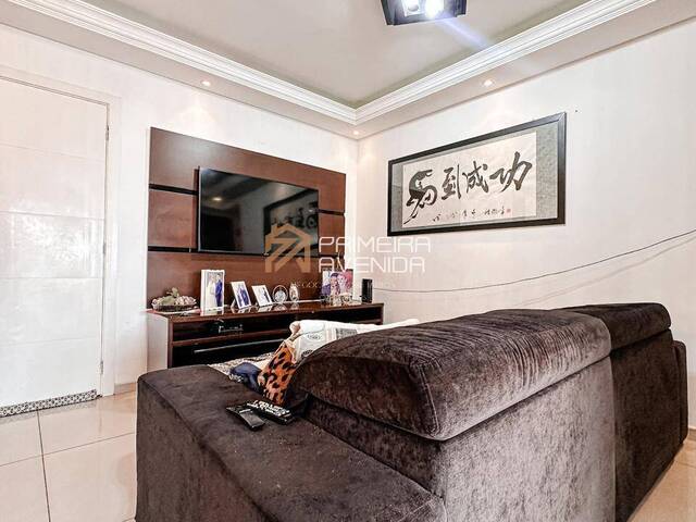 #AP1614 - Apartamento para Venda em São José dos Campos - SP - 2