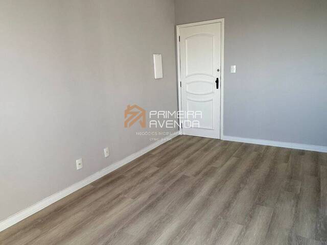 #AL1615 - Apartamento para Locação em São José dos Campos - SP - 1