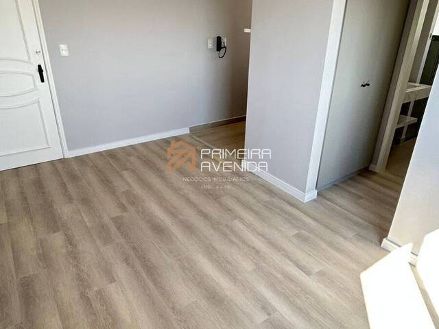 #AL1615 - Apartamento para Locação em São José dos Campos - SP - 2