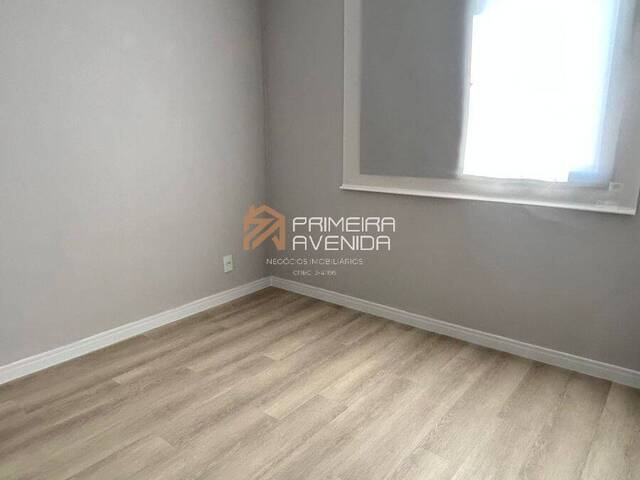 Apartamento para Locação em São José dos Campos - 5