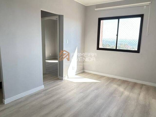 #AL1615 - Apartamento para Locação em São José dos Campos - SP - 3