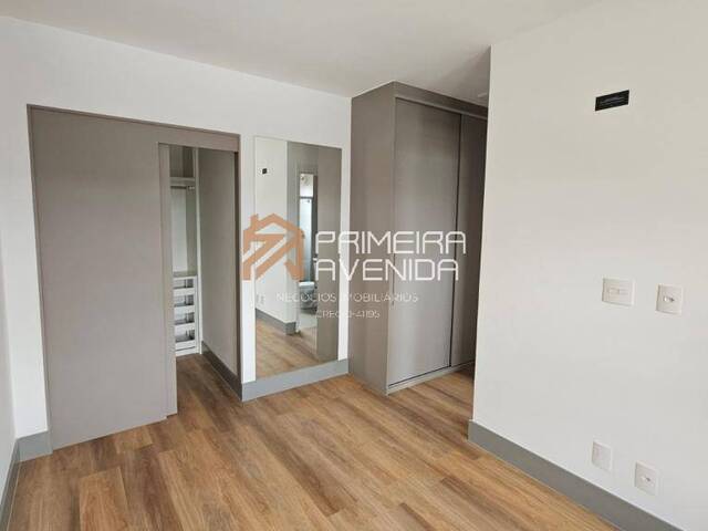 #AL1616 - Apartamento para Locação em São José dos Campos - SP - 2