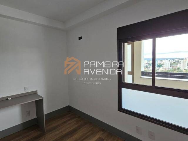 #AL1616 - Apartamento para Locação em São José dos Campos - SP - 3