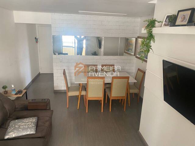 #AP1619 - Apartamento para Venda em São Paulo - SP - 1