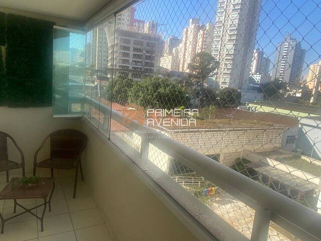 #AP1619 - Apartamento para Venda em São Paulo - SP - 3