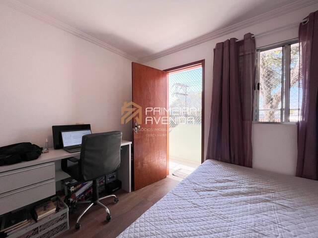 Casa para Venda em São José dos Campos - 5