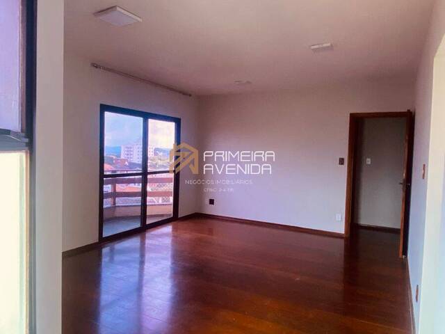 #AP1622 - Apartamento para Venda em São José dos Campos - SP - 1
