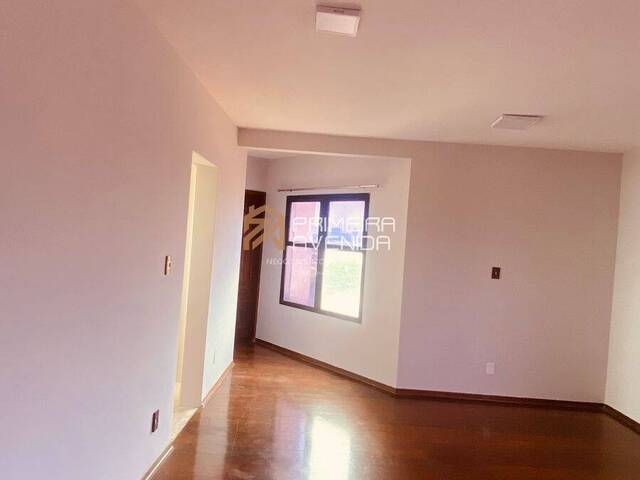 #AP1622 - Apartamento para Venda em São José dos Campos - SP - 3