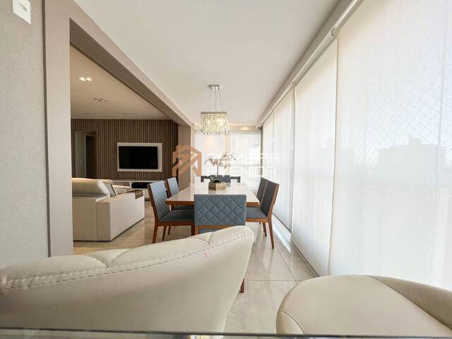 Apartamento para Venda em São José dos Campos - 5