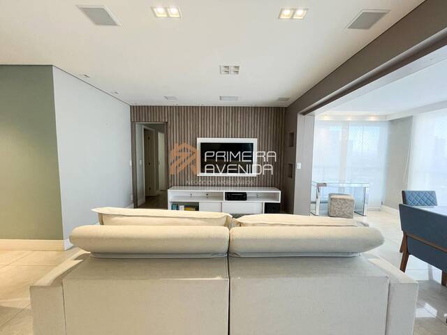 #AP1620 - Apartamento para Venda em São José dos Campos - SP - 3