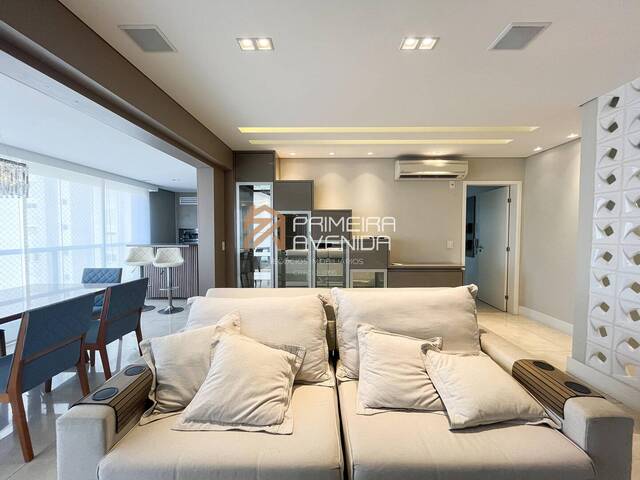 #AP1620 - Apartamento para Venda em São José dos Campos - SP - 2