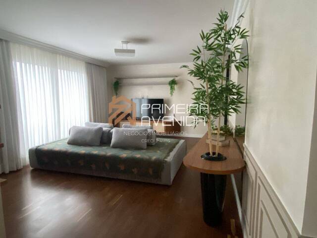 #AP1624 - Apartamento para Venda em São José dos Campos - SP - 3