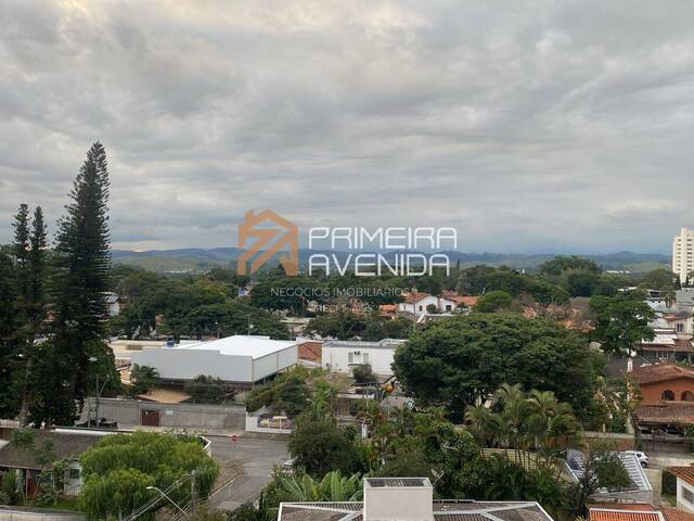 Apartamento para Venda em São José dos Campos - 4