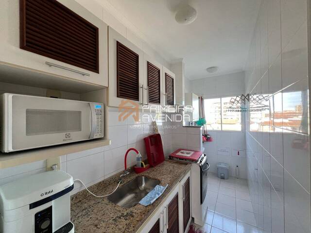 #AP1626 - Apartamento para Venda em Ubatuba - SP - 3