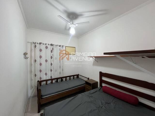 #AP1630 - Apartamento para Venda em Ubatuba - SP - 3