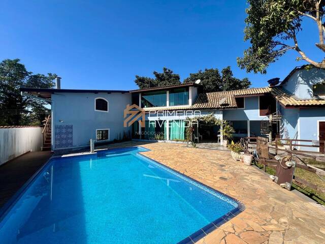 Venda em Jardim Santa Maria - São José dos Campos
