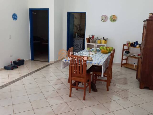 Casa em condomínio para Venda em Ubatuba - 4