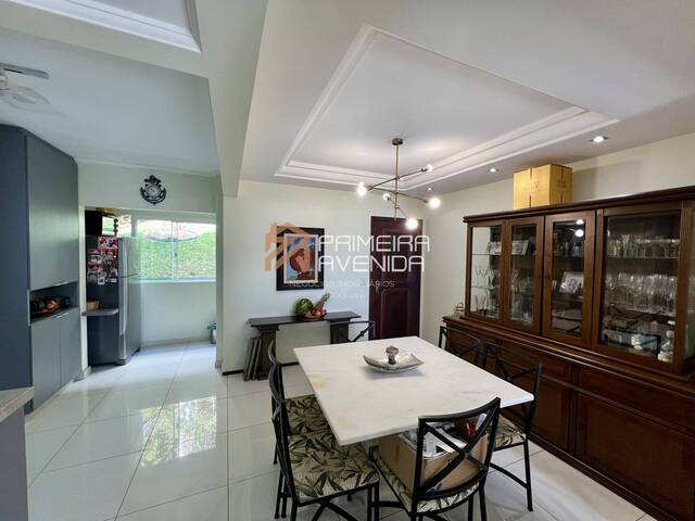 Apartamento para Venda em Ubatuba - 4
