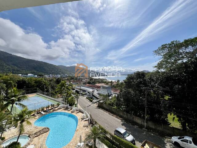 Venda em Toninhas - Ubatuba