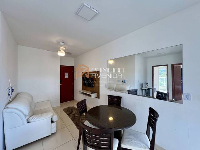 Apartamento para Venda em Ubatuba - 5