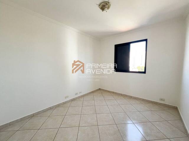 Apartamento para Venda em São José dos Campos - 5