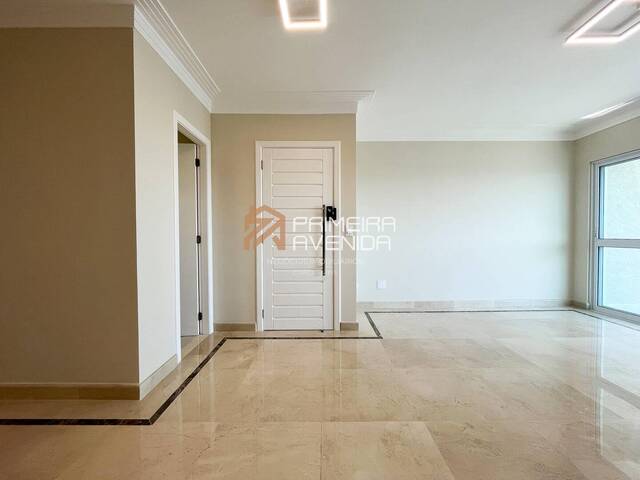Apartamento para Venda em São José dos Campos - 2