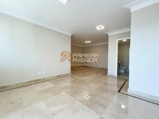 Apartamento para Venda em São José dos Campos - 3