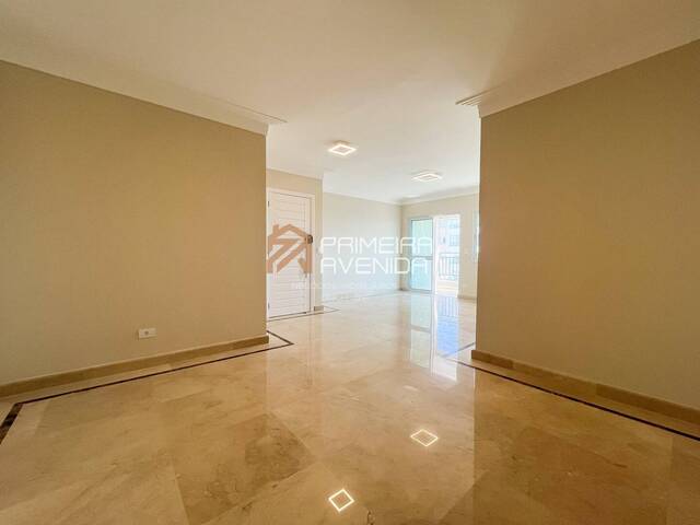 Apartamento para Venda em São José dos Campos - 4