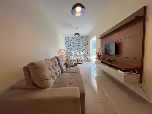 #AP1668 - Apartamento para Venda em Ubatuba - SP - 3