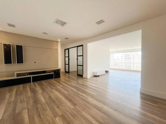 #AP1510 - Apartamento para Venda em São José dos Campos - SP - 3