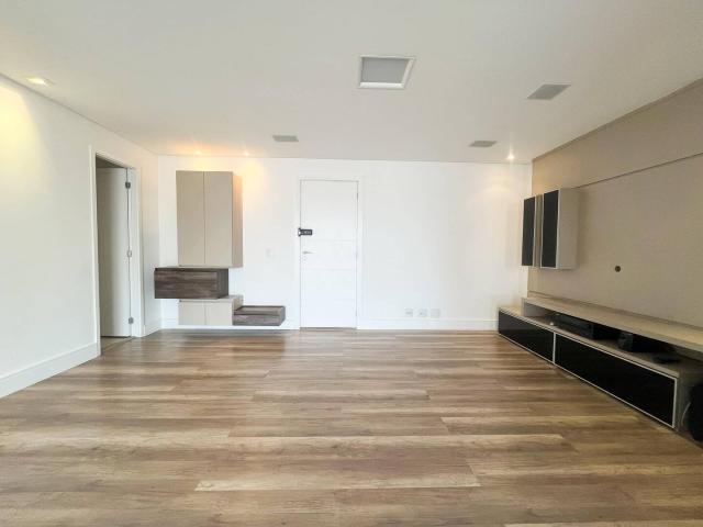 #AP1510 - Apartamento para Venda em São José dos Campos - SP - 2