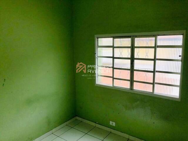 #PR0001 - Prédio comercial para Venda em São José dos Campos - SP